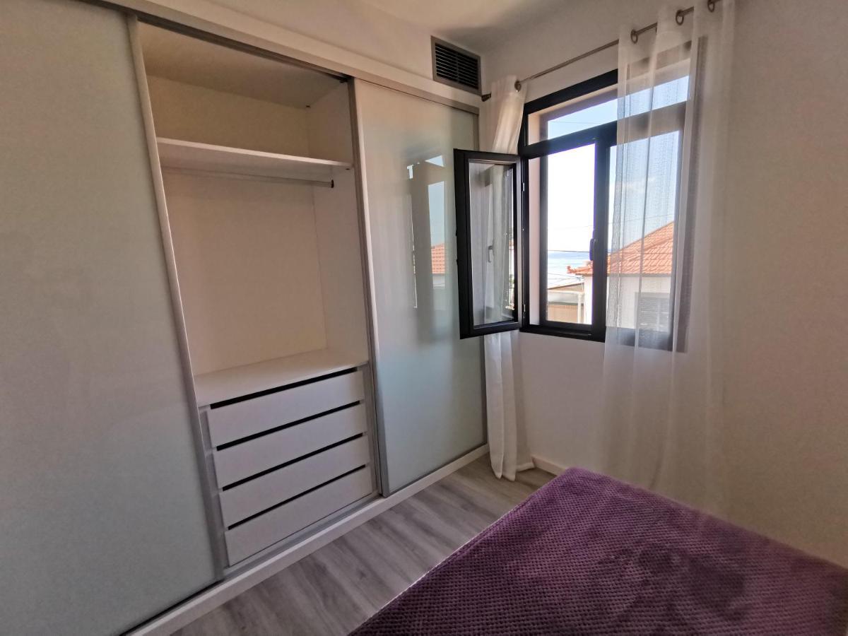 Charming Apartment In Funchal - Lazareto Exteriör bild
